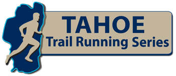 trail-running-logo